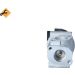 NRF AGR-Ventil 48334 EASY FIT NRF AGR-Ventil 48334 EASY FIT