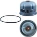 MAHLE Ölfilter OZ 6D MAHLE Ölfilter OZ 6D