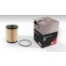 CHAMPION Kraftstofffilter CFF100447