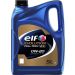 Elf Evolution Full Tech VCX 0W-20 5 Liter ELF EVOLUTION FULL-TECH VCX 0W-20 228336