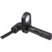 A.B.S. ABS Sensor 31720