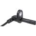 A.B.S. Sensor, Raddrehzahl 32077 A.B.S. Sensor, Raddrehzahl 32077