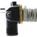 Kühler, Motorkühlung BEHR CR 340 001S
