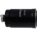 AMC Kraftstofffilter PKW HF-629
