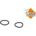 Kühler, Motorkühlung EASY FIT 50540