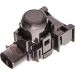 PARKSENSOR HINTEN MAZDA 3 08-14, 3 13-19, 5 10-, 6 12-, CX-5 11-17 21016048010 PARKSENSOR HINTEN MAZDA 3 08-14, 3 13-19, 5 10-, 6 12-, CX-5 11-17 21016048010