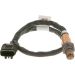 Lambdasonde BMW 1,2,3,4,5,7,X3 10 0 258 027 103