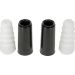 Protection Kit-Staubschutzsatz HA PK101 Protection Kit-Staubschutzsatz HA PK101