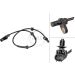 A.B.S. ABS Sensor 31636