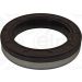 Dichtring 440.730 Dichtring 440.730