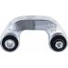 Stabilisator re AUDI,SEAT 25858 02 Stabilisator re AUDI,SEAT 25858 02