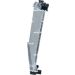 Kühler, Motorkühlung 53390