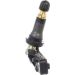 RDKS Sensor VKRA 110017 RDKS Sensor VKRA 110017