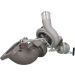 KAMOKA Lader, Aufladung 8600017