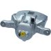 Bremssattel 82-1074 Bremssattel 82-1074