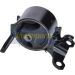 Lagerung, Motor Mitsubishi Asx/Lancer 1.6 10-Ty RU-5078 Lagerung, Motor Mitsubishi Asx/Lancer 1.6 10-Ty RU-5078