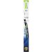Valeo Silencio Performance 574140 Valeo Silencio Performance 574140