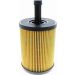VAICO Ölfilter V10-0391 VAICO Ölfilter V10-0391