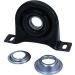 Lagerung, Gelenkwelle TED96089 Lagerung, Gelenkwelle TED96089