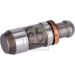 FEBI BILSTEIN Stößel 17079 FEBI BILSTEIN Stößel 17079