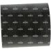 NRF Ladeluftschlauch 166260 EASY FIT