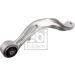Querlenker Bmw P. E60/61 Xi Pr 32612 Querlenker Bmw P. E60/61 Xi Pr 32612