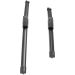Bosch Scheibenwischer Aerotwin AR 813S BOSCH AeroTwin 3397118912 Bosch Scheibenwischer Aerotwin AR 813S BOSCH AeroTwin 3397118912