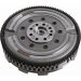 SACHS Schwungrad 2294 701 054 Zwei-Massen-Schwungrad SACHS Schwungrad 2294 701 054 Zwei-Massen-Schwungrad