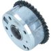 KAMOKA Nockenwellenversteller RV002 KAMOKA Nockenwellenversteller RV002