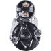 HELLA Anlasser 8EA012527-081 HELLA Anlasser 8EA012527-081