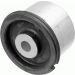 Querlenkerlager Hydr AUDI,VW 35034 01