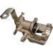 Bremssattel 82-0470 Bremssattel 82-0470