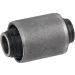 A.B.S. Stiller Block 270524 A.B.S. Stiller Block 270524