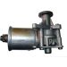 SPIDAN Hydraulikpumpe 53930 SPIDAN Hydraulikpumpe 53930
