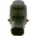 Sensor 0 263 013 622 Sensor 0 263 013 622