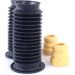 Protection Kit-Staubschutzsatz VA PK140 Protection Kit-Staubschutzsatz VA PK140
