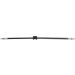 A.B.S. Bremsschlauch SL5654