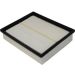 CHAMPION Luftfilter CAF100567P