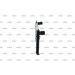 Ladeluftkühler NRF30306 Ladeluftkühler NRF30306