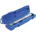 BGS Drehmomentschlüssel Abtrieb Außenvierkant 10 mm (3/8 ) 20 - 110 Nm 961