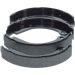 Bremsbacken VOLVO 940,240,740,960,760,260,780 0 986 487 215 Bremsbacken VOLVO 940,240,740,960,760,260,780 0 986 487 215