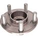 Maxgear Radnabe 33-1669 Maxgear Radnabe 33-1669