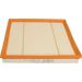 Luftfilter 26-2509