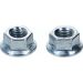 Stabilisator re MERCEDES 36716 01 Stabilisator re MERCEDES 36716 01