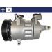 Kompressor, Klimaanlage BEHR ACP 1479 000S
