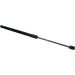Gasfeder, Hinten L 474,5 650N 943832 Gasfeder, Hinten L 474,5 650N 943832