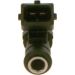 Einspritzventil AUDI,SEAT,VW 0 280 158 171