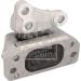 LAGERUNG, MOTOR FE183050 LAGERUNG, MOTOR FE183050