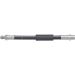 A.B.S. Bremsschlauch SL5707