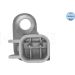 Sensor, Raddrehzahl 7148990011 Sensor, Raddrehzahl 7148990011